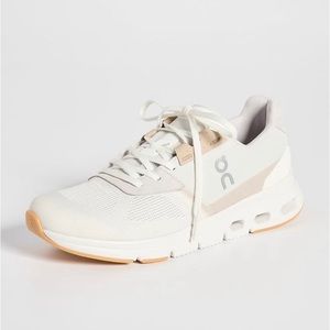 On- Cloudrift Sneakers- Size 9